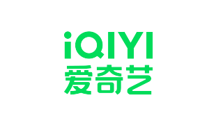 爱奇艺